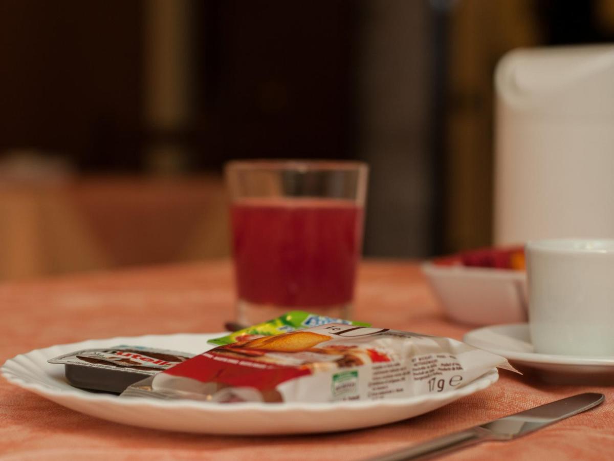 Bed and Breakfast Il Casale Della Fornace Bastia Umbra Exterior foto