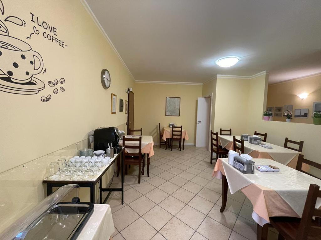 Bed and Breakfast Il Casale Della Fornace Bastia Umbra Exterior foto